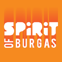 Spirit of Burgas 2015: какво да чакаме на 7-ми август